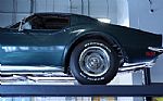 1973 Corvette Thumbnail 63