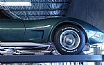 1973 Corvette Thumbnail 65