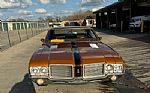 1971 Cutlass Thumbnail 2