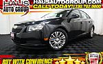 2014 Cruze Thumbnail 1