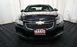 2014 Cruze Thumbnail 2