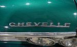 1967 Chevelle Malibu Thumbnail 21