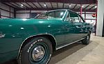 1967 Chevelle Malibu Thumbnail 37