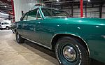 1967 Chevelle Malibu Thumbnail 36