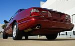 1999 XJ8 Thumbnail 10
