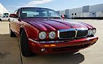 1999 XJ8 Thumbnail 21