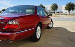 1999 XJ8 Thumbnail 31