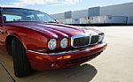 1999 XJ8 Thumbnail 32