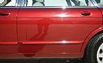 1999 XJ8 Thumbnail 36