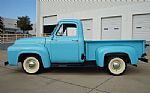 1953 F100 Short Bed Thumbnail 6