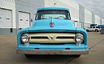 1953 F100 Short Bed Thumbnail 24