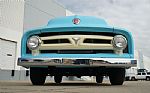 1953 F100 Short Bed Thumbnail 25