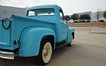 1953 F100 Short Bed Thumbnail 31