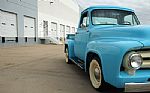 1953 F100 Short Bed Thumbnail 33