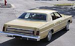 1976 LTD Thumbnail 10