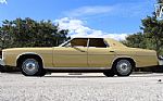 1976 LTD Thumbnail 17