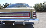 1976 LTD Thumbnail 33