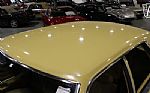 1976 LTD Thumbnail 41
