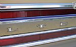 1976 LTD Thumbnail 52