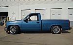 1990 C1500 Shortbed Truck Thumbnail 6