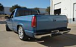 1990 C1500 Shortbed Truck Thumbnail 9