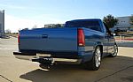 1990 C1500 Shortbed Truck Thumbnail 15