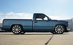 1990 C1500 Shortbed Truck Thumbnail 19