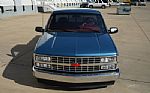 1990 C1500 Shortbed Truck Thumbnail 23