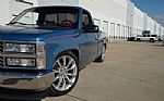 1990 C1500 Shortbed Truck Thumbnail 27