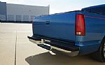 1990 C1500 Shortbed Truck Thumbnail 30