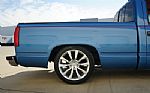 1990 C1500 Shortbed Truck Thumbnail 39