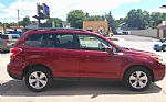 2015 Forester Thumbnail 5