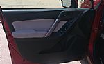 2015 Forester Thumbnail 11