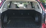 2015 Forester Thumbnail 16