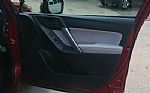 2015 Forester Thumbnail 19