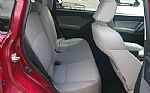 2015 Forester Thumbnail 18