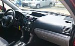 2015 Forester Thumbnail 20