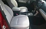 2015 Forester Thumbnail 21