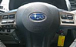 2015 Forester Thumbnail 29