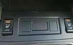 2015 Forester Thumbnail 30