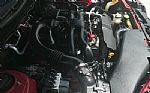 2015 Forester Thumbnail 33