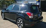 2018 Forester Thumbnail 7