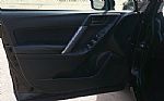 2018 Forester Thumbnail 11