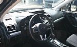 2018 Forester Thumbnail 12