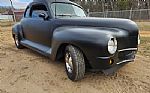 1948 Business Coupe Thumbnail 1