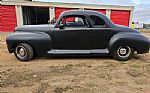 1948 Business Coupe Thumbnail 4