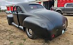 1948 Business Coupe Thumbnail 5