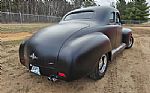1948 Business Coupe Thumbnail 7