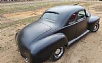 1948 Business Coupe Thumbnail 10