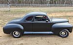 1948 Business Coupe Thumbnail 9